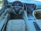 2018 Cadillac Escalade Base