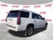 2018 Cadillac Escalade Base