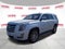 2018 Cadillac Escalade Base
