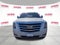 2018 Cadillac Escalade Base