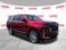 2023 Cadillac Escalade 4WD Premium Luxury