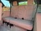 2023 Cadillac Escalade 4WD Premium Luxury