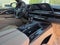 2023 Cadillac Escalade 4WD Premium Luxury