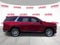2023 Cadillac Escalade 4WD Premium Luxury