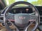 2023 Cadillac Escalade 4WD Premium Luxury