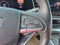 2023 Cadillac Escalade 4WD Premium Luxury