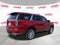 2023 Cadillac Escalade 4WD Premium Luxury
