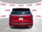 2023 Cadillac Escalade 4WD Premium Luxury