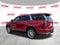 2023 Cadillac Escalade 4WD Premium Luxury