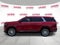 2023 Cadillac Escalade 4WD Premium Luxury