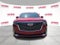 2023 Cadillac Escalade 4WD Premium Luxury