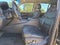 2018 Cadillac Escalade Premium Luxury