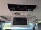 2018 Cadillac Escalade Premium Luxury