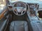 2018 Cadillac Escalade Premium Luxury