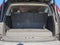 2018 Cadillac Escalade Premium Luxury