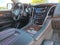 2018 Cadillac Escalade Premium Luxury