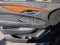 2018 Cadillac Escalade Premium Luxury