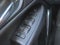 2018 Cadillac Escalade Premium Luxury