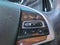 2018 Cadillac Escalade Premium Luxury