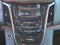 2018 Cadillac Escalade Premium Luxury