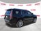 2018 Cadillac Escalade Premium Luxury