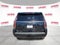 2018 Cadillac Escalade Premium Luxury