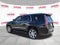 2018 Cadillac Escalade Premium Luxury