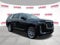 2023 Cadillac Escalade Premium Luxury Platinum