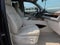 2023 Cadillac Escalade Premium Luxury Platinum
