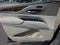 2023 Cadillac Escalade Premium Luxury Platinum