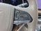 2023 Cadillac Escalade Premium Luxury Platinum
