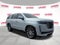 2023 Cadillac Escalade Premium Luxury Platinum
