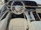 2023 Cadillac Escalade Premium Luxury Platinum