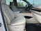 2023 Cadillac Escalade Premium Luxury Platinum