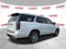 2023 Cadillac Escalade Premium Luxury Platinum