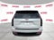 2023 Cadillac Escalade Premium Luxury Platinum