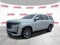 2023 Cadillac Escalade Premium Luxury Platinum