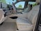 2023 Cadillac Escalade Premium Luxury Platinum