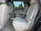 2023 Cadillac Escalade Premium Luxury Platinum
