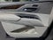 2023 Cadillac Escalade Premium Luxury Platinum
