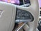 2023 Cadillac Escalade Premium Luxury Platinum