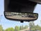 2023 Cadillac Escalade Premium Luxury Platinum