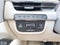 2023 Cadillac Escalade Premium Luxury Platinum