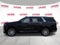 2023 Cadillac Escalade Premium Luxury Platinum