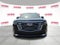 2023 Cadillac Escalade Premium Luxury Platinum