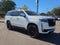 2023 Cadillac Escalade 4WD Sport
