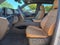 2023 Cadillac Escalade 4WD Sport