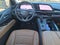 2023 Cadillac Escalade 4WD Sport