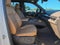2023 Cadillac Escalade 4WD Sport
