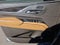 2023 Cadillac Escalade 4WD Sport